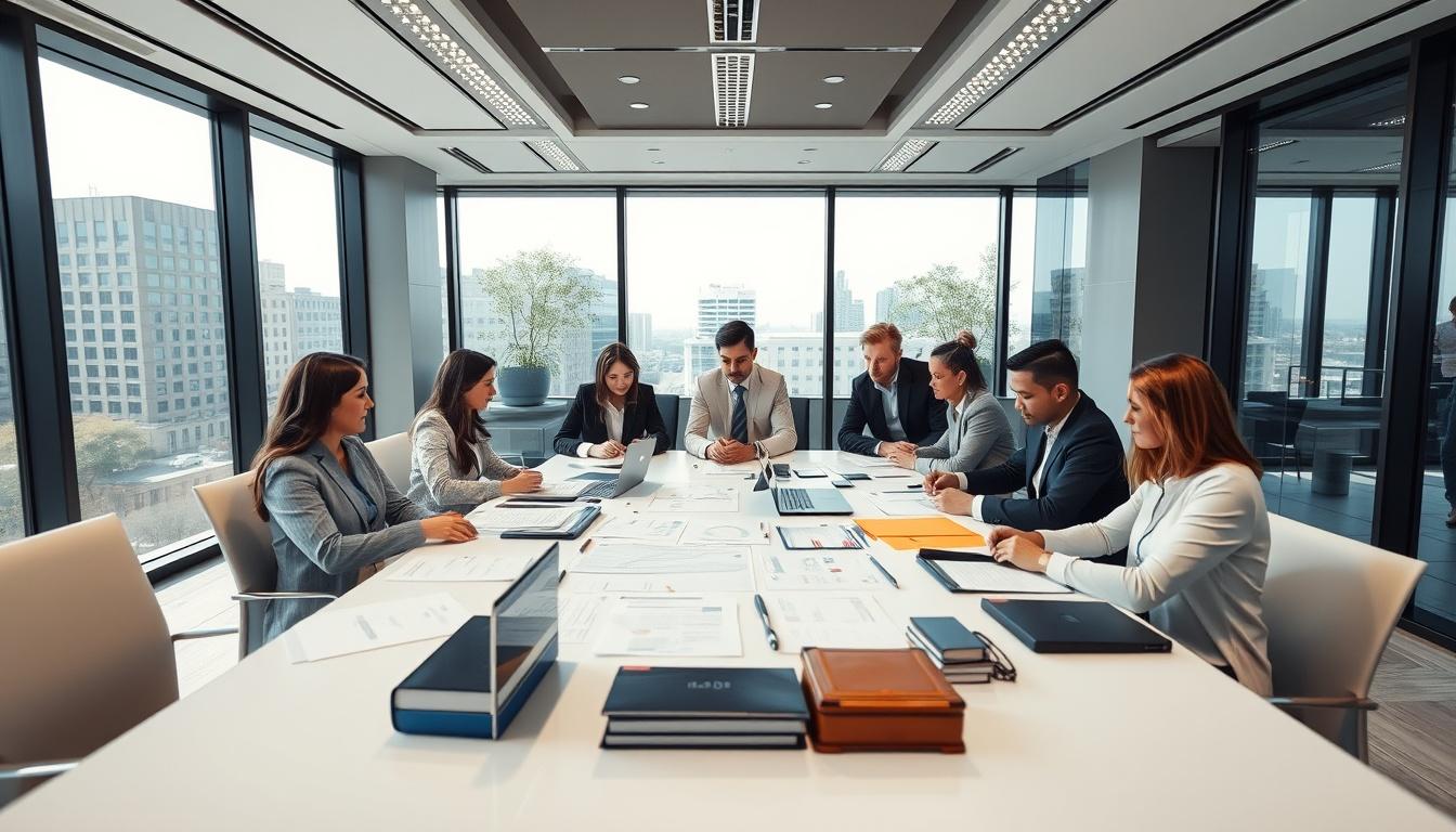 Our Legal Expertise