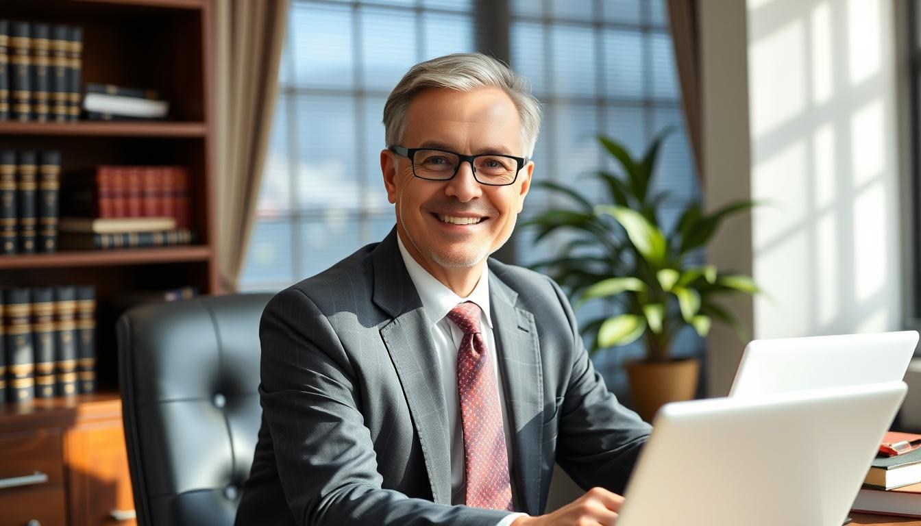 Mark Lim